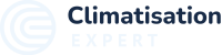 logo-climsation-expert.png